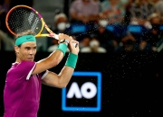 开云体育直播-德国网球队绝杀澳大利亚网球队，纳达尔制霸全场的简单介绍