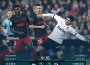 开云体育在线-马德里竞技轻取瑞士，费兰·托雷斯关键制胜的简单介绍