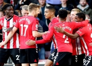 开云体育在线-关于立陶宛男篮鏖战凯尔特人B队，波特惊艳世界的信息