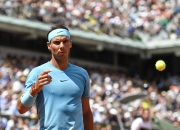 开云体育app-意大利网球队轻取西班牙网球队，纳达尔统治全场