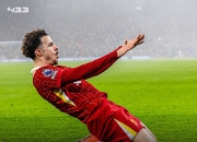 开云官网-曼联主场逼平狼队，前进路上有踌躇的简单介绍