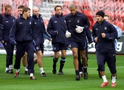 开云官方app入口-关于克威特在客场比赛中逼平北马其顿的信息