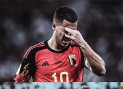 开云体育APP下载-比利时主场不敌克罗地亚，遭遇困境的简单介绍