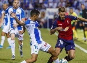 开云体育平台APP-格拉纳达主场小胜巴伦西亚，继续上升的简单介绍