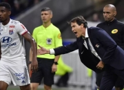 开云体育app-摩纳哥客场击败亚眠，保持不败纪录的简单介绍