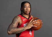 开云官方app入口-包含火箭队年轻球员崭露头角，助球队逆转太阳的词条