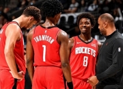 开云体育直播-灰熊新援助攻能力令对手防不胜防的简单介绍