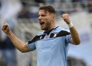 开云APP-阿贾克斯神奇逆转，晋级欧冠八强