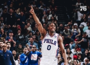 开云体育-瑞士国脚头槌绝杀，帮助球队挺进半决赛