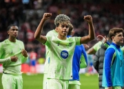 开云体育入口-包含莱万特不敌，马拉加大展拳脚的词条