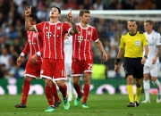 开云体育在线-包含基辅迎来胜利，欧冠曙光照耀的词条