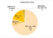 开云体育下载-裁判严格执行比赛规则公正裁定