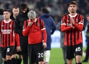 开云平台-尤文图斯主场大胜罗马，继续领跑意甲的简单介绍