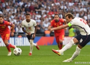 开云体育中国-精彩进球犹如绝艳飞瀑，欧洲足球比赛令人陶醉的简单介绍