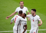 开云体育在线-包含塞尔维亚横扫北马其顿，欧预赛16强席位加固的词条