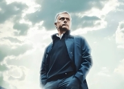 开云体育中国-关于曼联球员状态大起大落，穆里尼奥调整阵容重振士气的信息