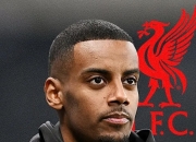 开云体育直播-纽卡斯尔球员转会到摩纳哥，引发球迷争议