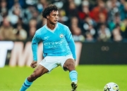 开云足球直播-包含曼城客场压哨逆转伯恩利，强势登陆冠军争夺的词条