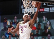 开云体育app-包含美洲球员大放异彩获赛季MVP的词条