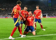 开云官网-德国和西班牙交手展现出激烈对抗