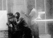 开云体育app-伯明翰城主场战平，难以实现全面压制