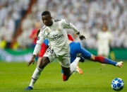 开云体育登录-南特主场迎战甘冈，力争三分收官