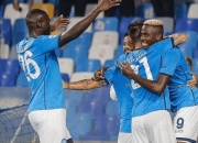 开云体育直播-包含瓦拉多利德客场险胜，稳固积分榜位置的词条