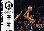 开云体育直播-篮网一锤定音，欧文当之无愧