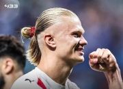 开云体育直播-包含曼城球员精神抖擞，成功晋级下一轮的词条