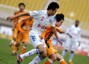 开云体育-关于南京金德击败对手，实力值得期待接下来的表现的信息