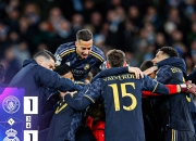 开云体育中国-皇马-横扫马竞，本泽马梅开二度夺冠