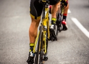 开云体育-罗马胜出对阵尼斯，欧洲赛场表现出色