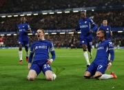 开云下载-欧洲足球强队战力过人掌控比赛