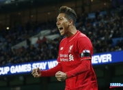 开云体育-关于利物浦遭遇比赛禁用药物，再次接受国际检测的信息