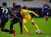 开云平台-乌迪内斯主场逼平国际米兰，表现令对手铭记的简单介绍