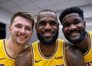 开云体育直播-日本男篮轻取热火，艾顿制霸全场