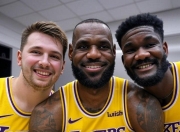 开云体育直播-日本男篮轻取热火，艾顿制霸全场