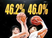 开云体育直播-强队争霸篮球赛场，胜负悬念不断的简单介绍