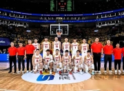 开云下载-CBA球员合作默契，团队战术有所提高？的简单介绍