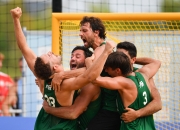 开云下载-关于葡萄牙队稳定发挥，获得关键胜利进入半决赛的信息