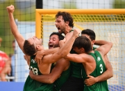 开云下载-关于葡萄牙队稳定发挥，获得关键胜利进入半决赛的信息