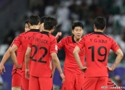 开云体育官方网站-亚洲最强足球战队再次展现绝佳实力的简单介绍