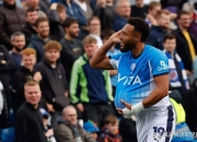 开云体育登录-关于英甲不减热度：普利茅斯崛起令人瞩目的信息