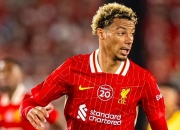 开云体育APP下载-利物浦绝杀对手，临场见证逆转创造奇迹