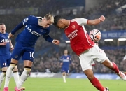 开云下载-包含切尔西爆冷阿森纳，穆勒打破历史纪录的词条