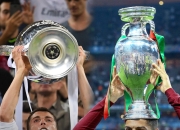 开云足球直播-皇马爆冷利物浦，罗本统治全场