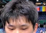 开云官方app入口-葡萄牙队完胜法国队，张本智和刷新纪录的简单介绍