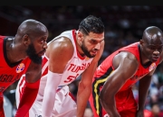 开云体育下载-包含尼日利亚男篮翻盘菲律宾男篮，汉密尔顿高光表现的词条