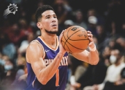 开云体育中国-公牛翻盘上海队，布克状态火热的简单介绍