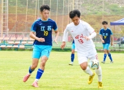 开云体育app-足球热情释放，赛场上的辉煌战绩